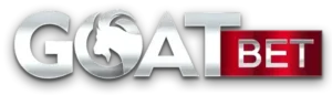 goatbet-logo